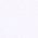 Color Swatch - White