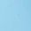 Color Swatch - Blue
