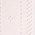 Color Swatch - Pink