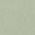 Color Swatch - Sage