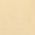 Color Swatch - Gold