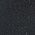 Color Swatch - Black