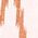 Color Swatch - Ivory