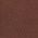 Color Swatch - Brown