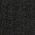 Color Swatch - Black