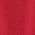 Color Swatch - Red