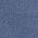 Color Swatch - Blue