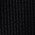 Color Swatch - Black