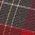 Color Swatch - Red/Multi