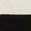 Color Swatch - Black