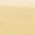 Color Swatch - Gold