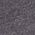 Color Swatch - Phantom Heather
