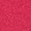 Color Swatch - 51 - Fuchsia Pink