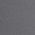 Color Swatch - Grey