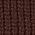 Color Swatch - Brown