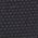 Color Swatch - Black