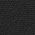 Color Swatch - Black