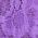 Color Swatch - Vivacious Violet