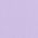 Color Swatch - Purple