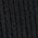 Color Swatch - Black