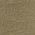 Color Swatch - Cruise Olive