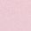 Color Swatch - Dusk Pink