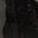 Color Swatch - Black
