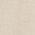 Color Swatch - Parchment