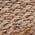Color Swatch - Tan