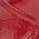 Color Swatch - Red