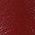 Color Swatch - Red