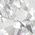 Color Swatch - Silver