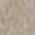 Color Swatch - Brown
