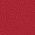 Color Swatch - Red