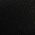 Color Swatch - Black