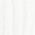 Color Swatch - White