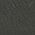 Color Swatch - Black