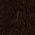 Color Swatch - Circuit Brown