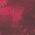 Color Swatch - Red