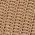 Color Swatch - Tan