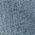 Color Swatch - Blue