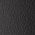 Color Swatch - Black