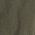 Color Swatch - New Taupe Green