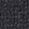 Color Swatch - Black