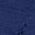 Color Swatch - Blue