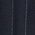 Color Swatch - Blue