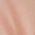 Color Swatch - Pink