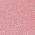 Color Swatch - Pink