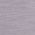 Color Swatch - Grey