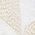 Color Swatch - Tan